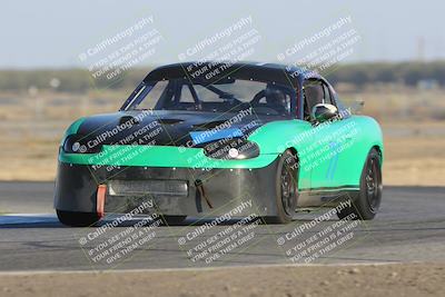 media/Oct-21-2023-Speed Ventures (Sat) [[ddf75163c5]]/Green/Sweeper/